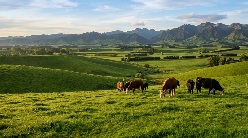 How to Choose a Beef Organ Supplement: What to Look For (and What to Avoid)