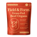 Beef Organ Complex