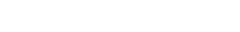 Field & Form